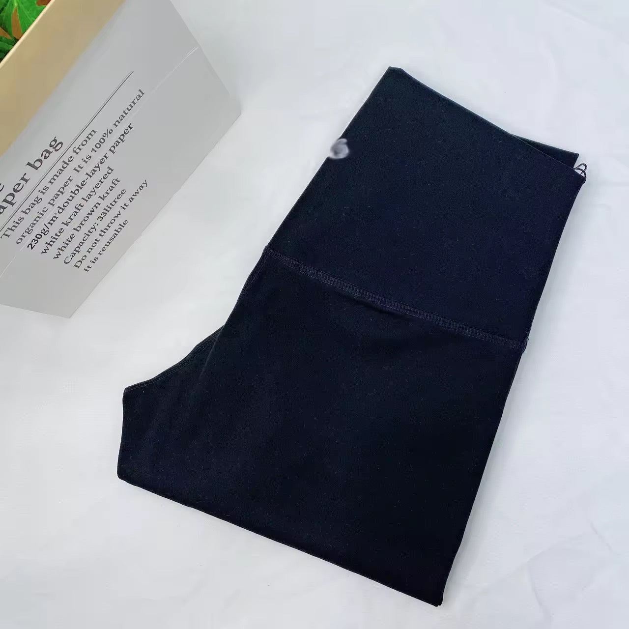 Leggins femeninas - Shopful