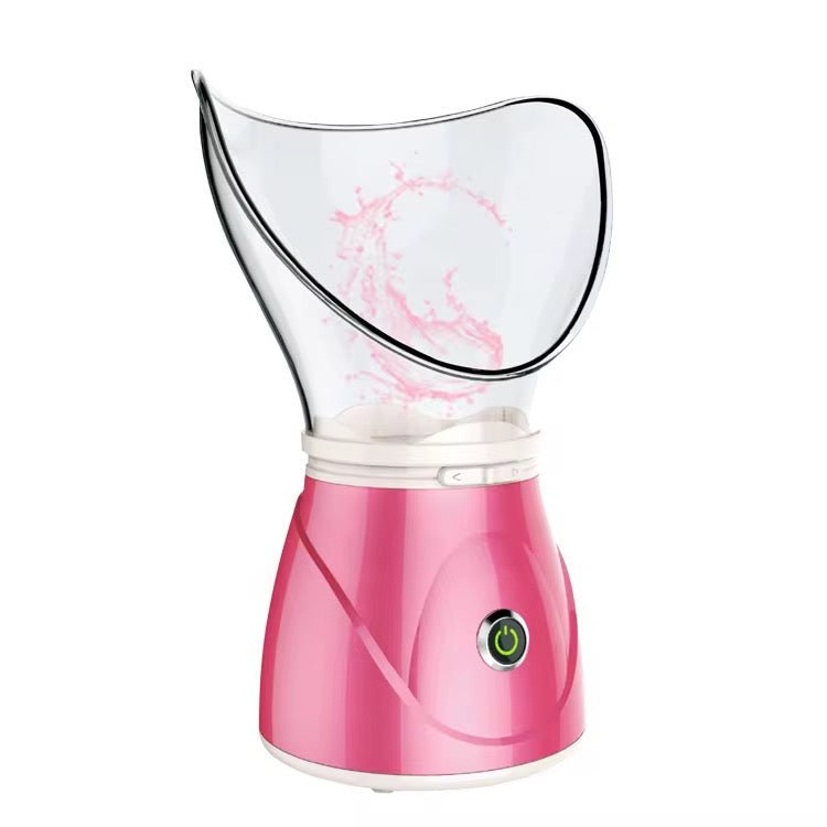 Vaporizador de belleza - Shopful