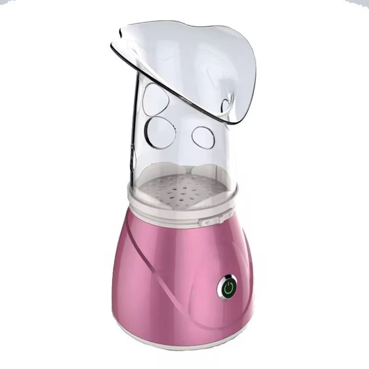 Vaporizador de belleza - Shopful