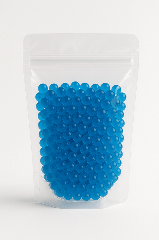 500 Hydroballs - Shopful