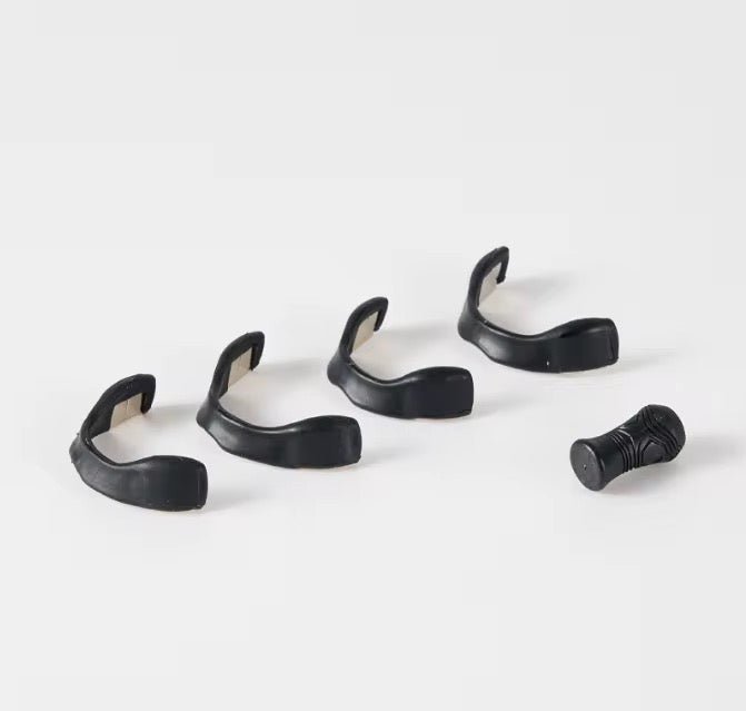 Kit de Parches Nasales - Shopful
