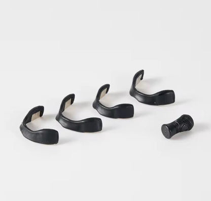 Kit de Parches Nasales - Shopful