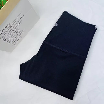 Leggins femeninas - Shopful