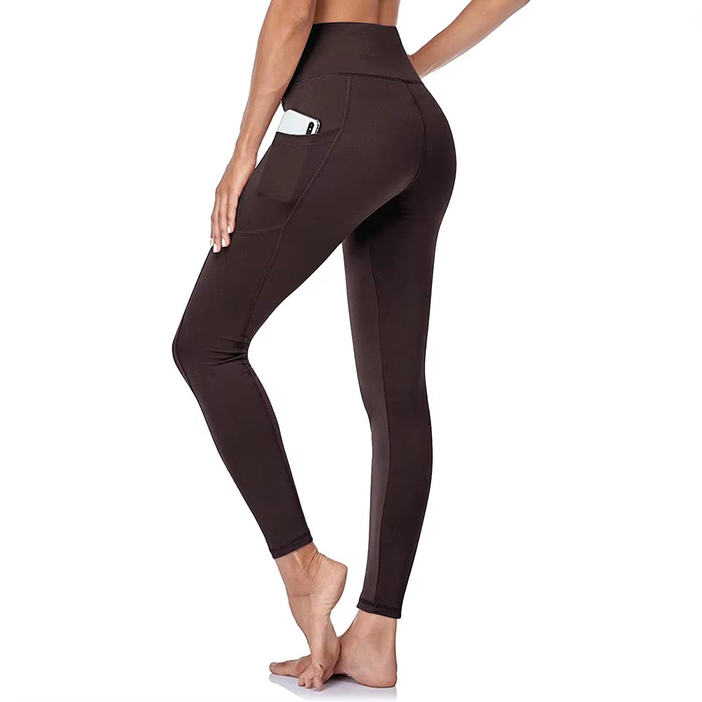 Leggins femeninas - Shopful