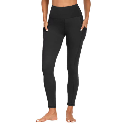 Leggins femeninas - Shopful