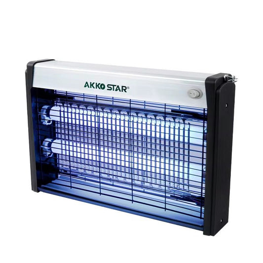 Mosquitero 40w - Shopful