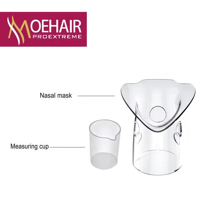 Vaporizador de belleza - Shopful