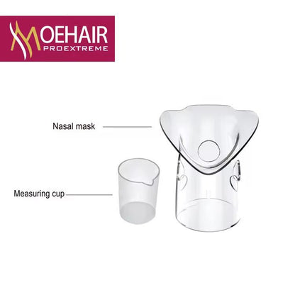 Vaporizador de belleza - Shopful