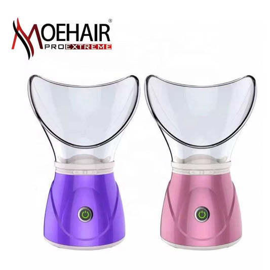 Vaporizador de belleza - Shopful
