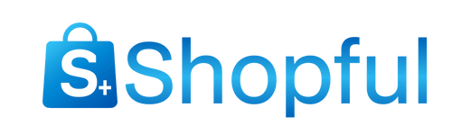 Shopful